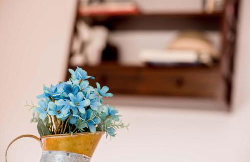 La Casa de Jabe - Toledo Casco Antiguo - Photo 25