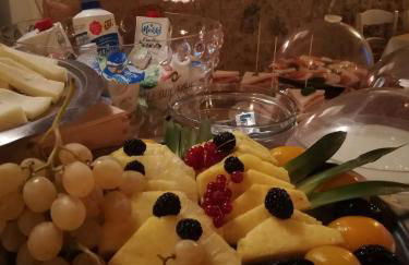 Casa di Campagna in Toscana - Foto 152