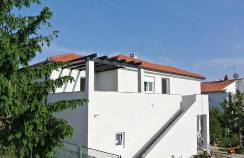 Apartmani Mistral - Photo 65