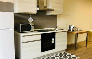 D'AMAR HOUSE - Foto 8