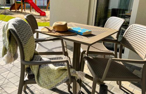 LABA Wieleń - Foto 36