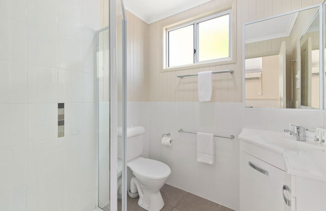 Ashmore Palms Holiday Village - Foto 65