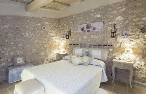 La Casa Sul Lago - Foto 58