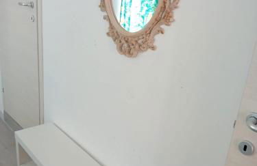 Oasi tropicale - Foto 39