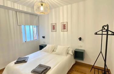 Romero Suites 1 - Foto 11