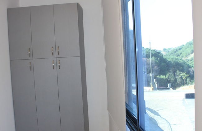 Le Caravelle Beirut - Foto 68