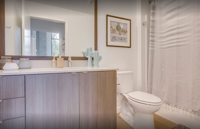 Westlake Steps - Foto 7