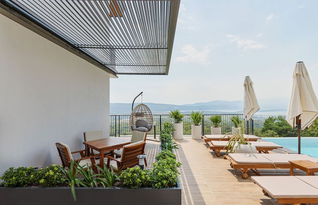 Bayview Hills Luxury Residences - Foto 17