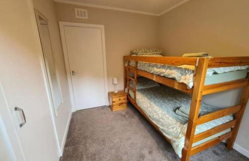 Lademill Cottage - Foto 7