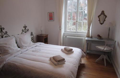 La Maison des Fontaines D'alsace - Foto 91