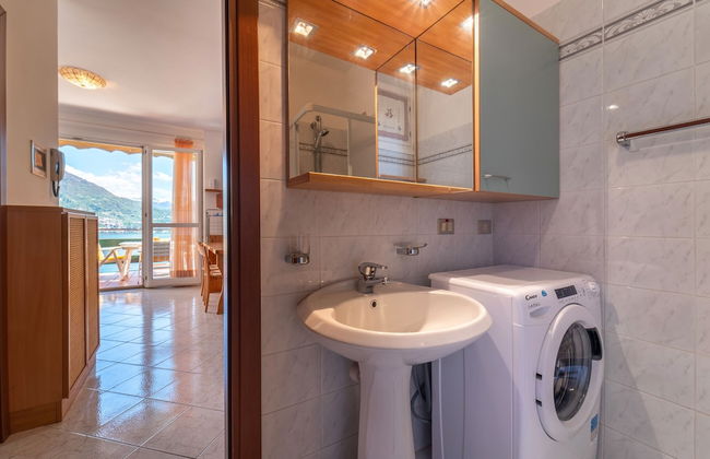 Solelago by Wonderful Italy - Foto 14