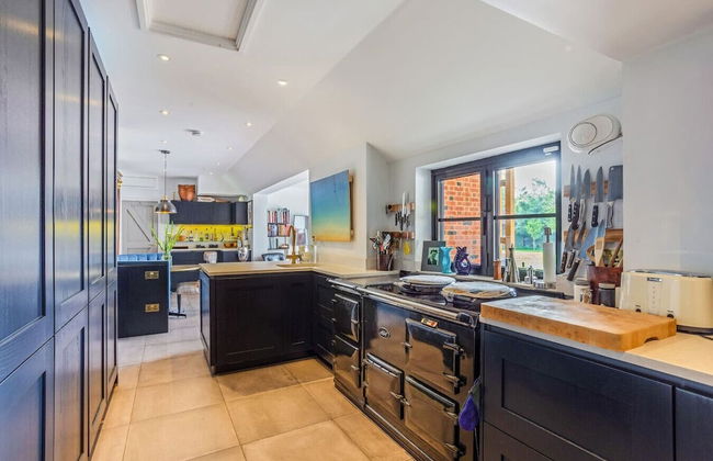 Crazy Fox House - From 600 Per Night - Foto 32