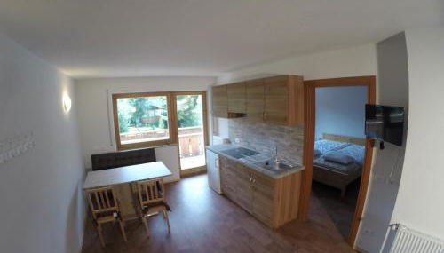 Residencesora - Foto 2