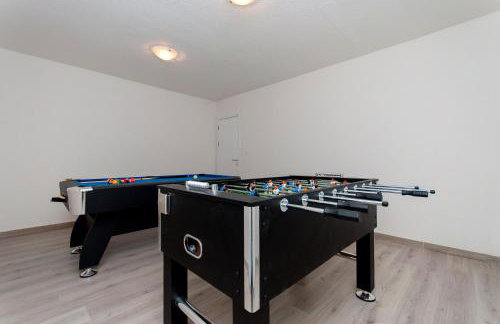 Matanovi dvori - Foto 26