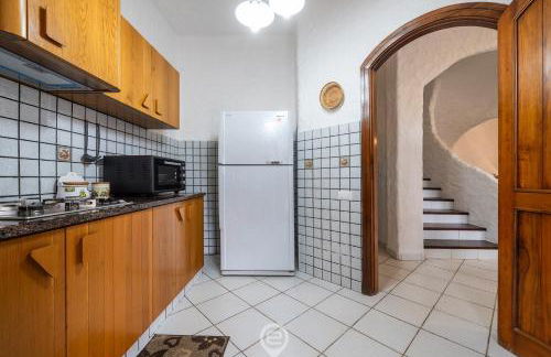 The House by the Sea - Foto 47