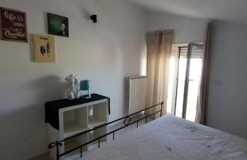 La Ca Sina - Foto 21