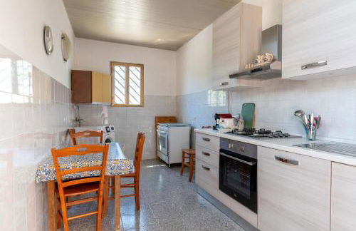 Il Canto della Cicala - Foto 24