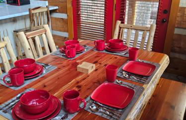 Meadows Way 3378 - Foto 15