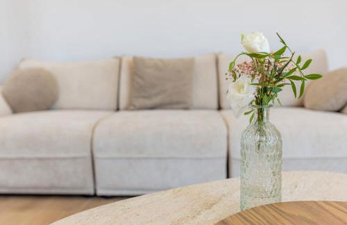 Luxury Seaside Escape - Coralia - Foto 13