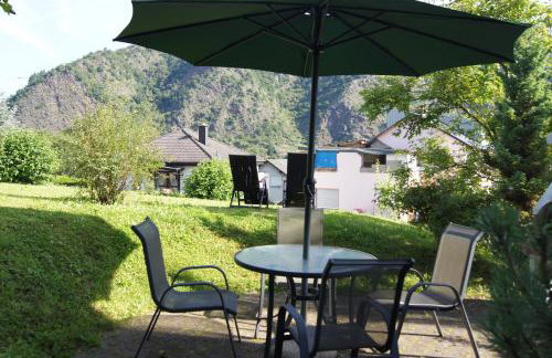 Am alten Apfelbaum - Fewo 1 - Foto 24