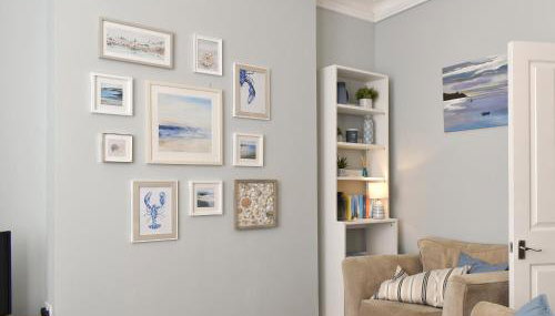 Sandgate Apartment - Foto 3