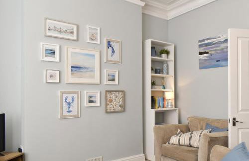 Sandgate Apartment - Foto 3