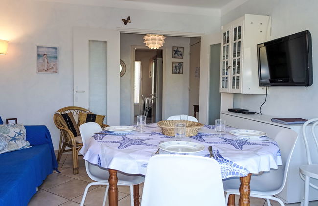 Les Bermudes - Foto 10