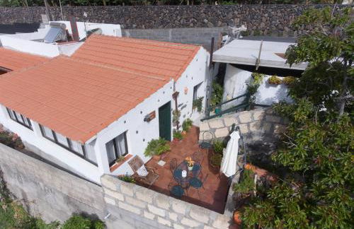 Casa Rural Sofia - Foto 10