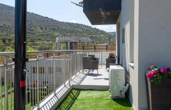 Emma Peris Villa,By Idealstay Experience - Foto 36