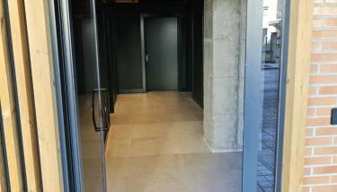 Gernika Suites by Aldori - New Opening !! - Foto 3