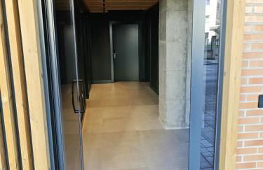 Gernika Suites by Aldori - New Opening !! - Foto 3