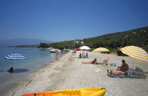 Olive Grove House - Foto 48