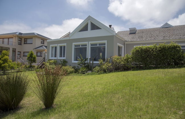 20 Dunnage - Foto 24