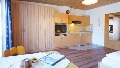 Landhaus Petra - Foto 4