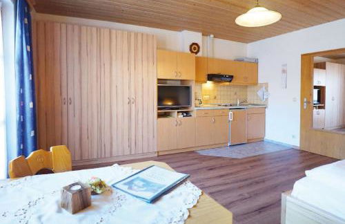 Landhaus Petra - Foto 4