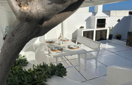 Casa LuÁn - Foto 16