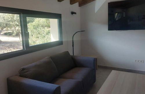 Casa rural Atalanta de la Vera - Foto 29