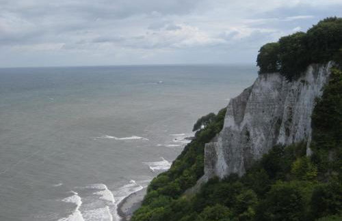 Appartement auf Rügen - Foto 51