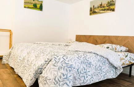 Superbe appartement classé 4 étoiles - le Boulou - Foto 13