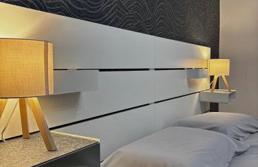 Domus Lombardi - Photo 6