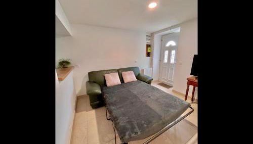 La Calcicienne - Foto 2