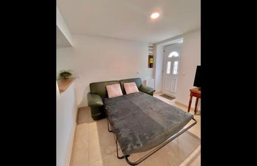 La Calcicienne - Foto 2