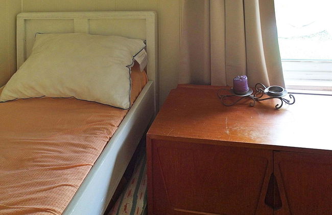 Holiday Home in Arnøyhamn - Foto 2