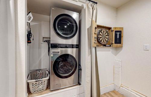 Pinecrest Paradise - Foto 17