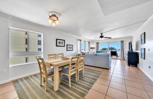 Destin Towers 31 - Great third floor views - Foto 18