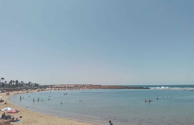 Maison Etoile De Mer 2 - Photo 39