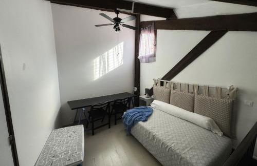 Maison du Roy/ Upper Cambers - Foto 38