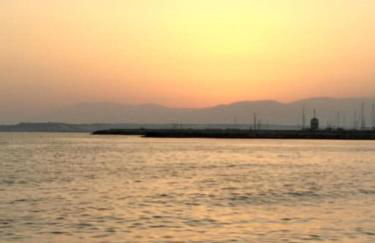 Fantástico apartamento con vistas en Almerimar - Foto 12