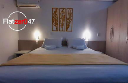 Flatzer047 Executivo - Foto 49