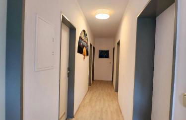 M & M Serviced Apartment - Foto 18